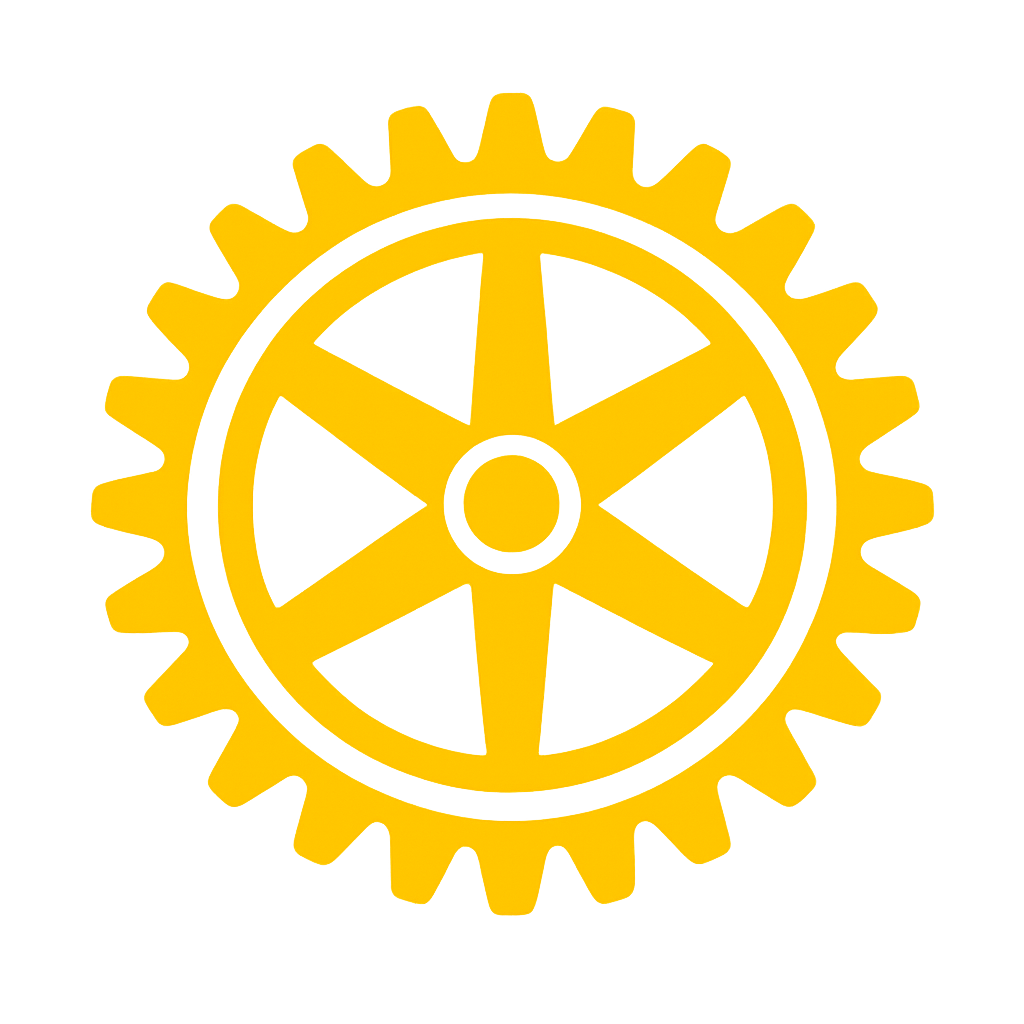 Rotary Wheel